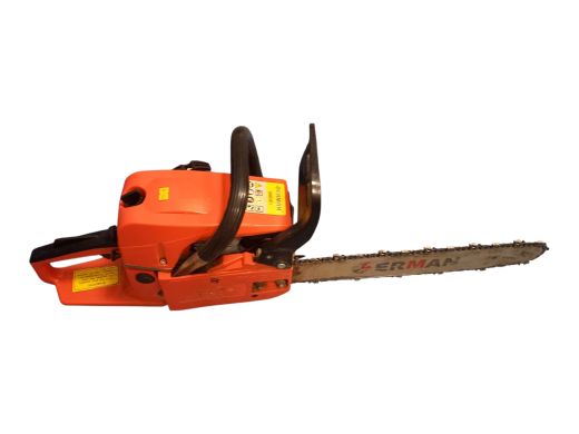 Erman Hm5201