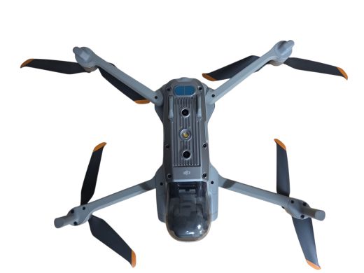 DJI Air 2S Fly More Combo 