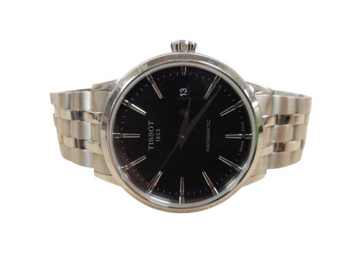 Tissot T129407A 