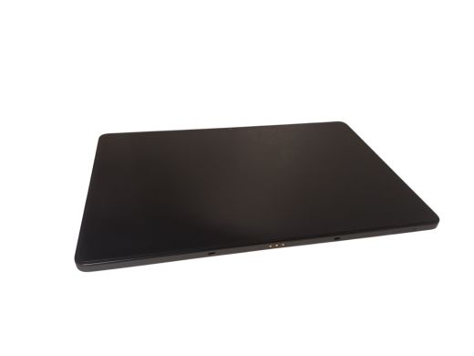 Samsung Tab A9+ 64 gb