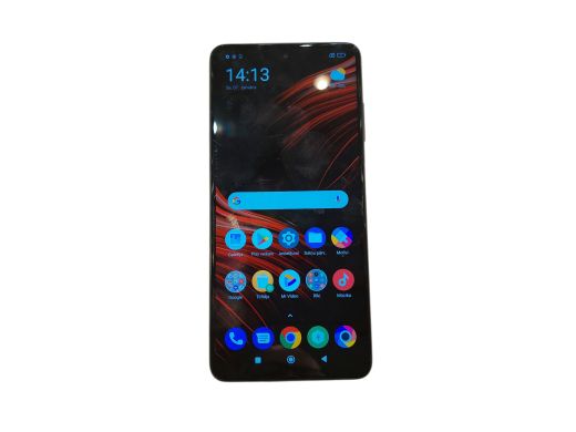 Poco X3 Pro 128 gb