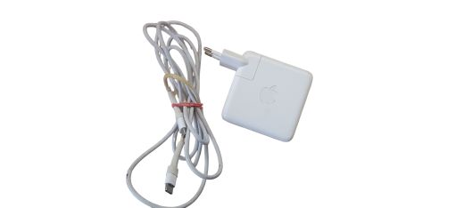 Apple Macbook Pro 13-Inch