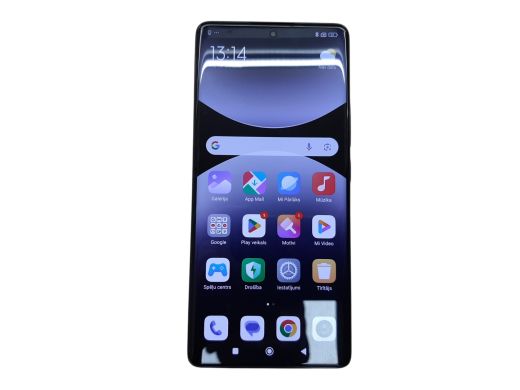 Xiaomi Redmi Note 14 Pro 256 gb