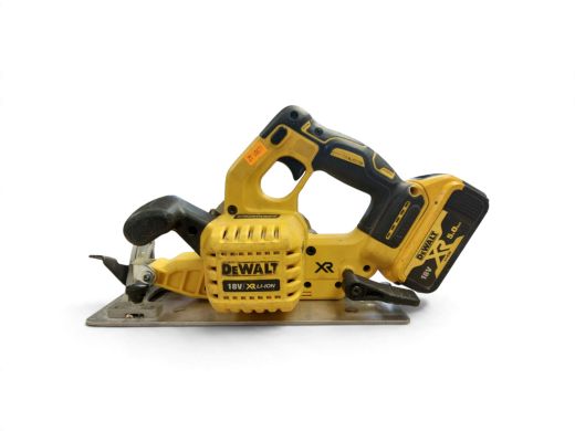 DeWalt Dcs570