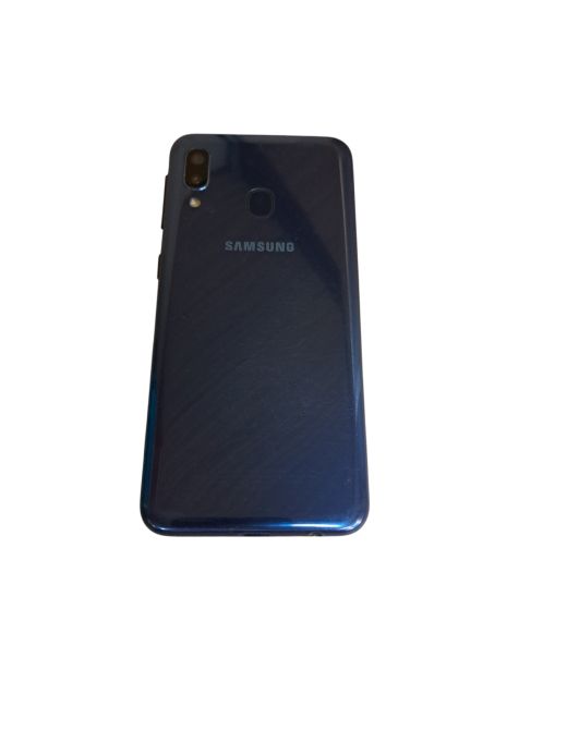 Samsung Galaxy A20E 32 gb