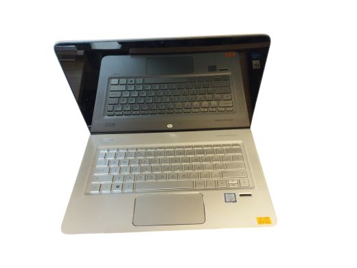 HP Envy Notebook