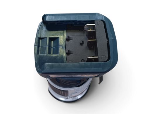 Bosch Gkf 18V-8