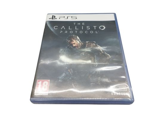 The Callisto