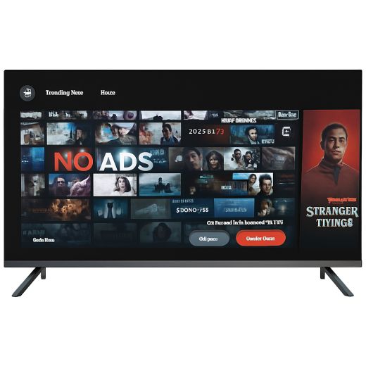 Philips 43Pfs6808 12 