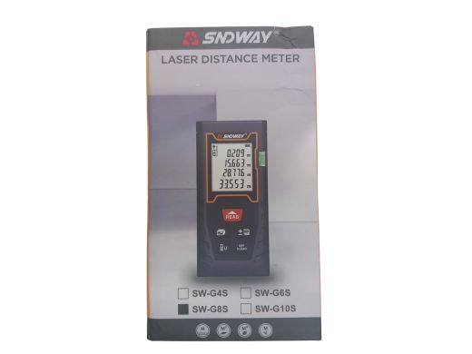 SNDWAY SW G8S 