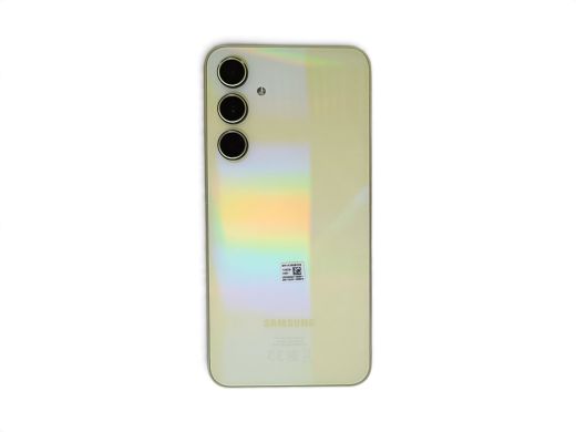 Samsung A35 5G 128 gb