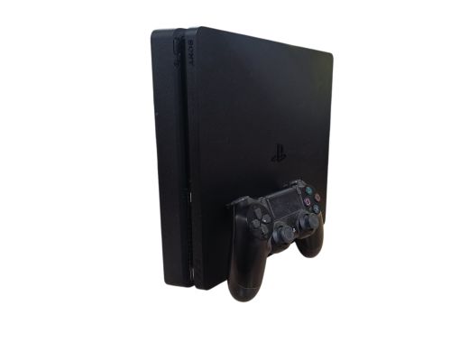 Sony Playstation 4 Slim  0.4883 gb