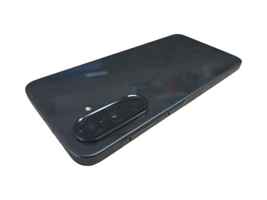 Samsung Galaxy A36 5G 256 gb