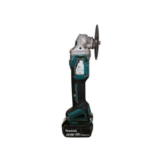 Makita Dga506