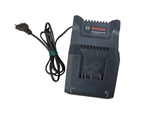 Bosch Gst 18V-Li