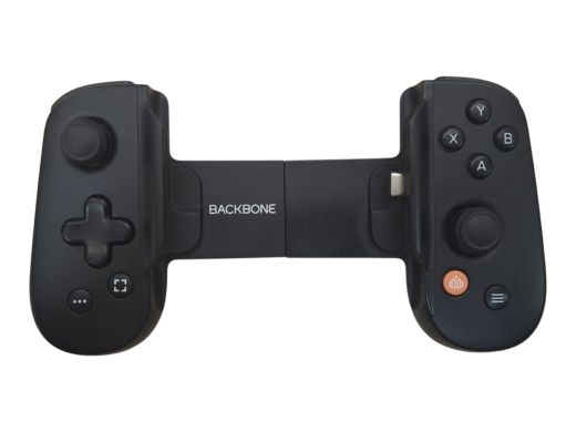 Backbone Bb-51