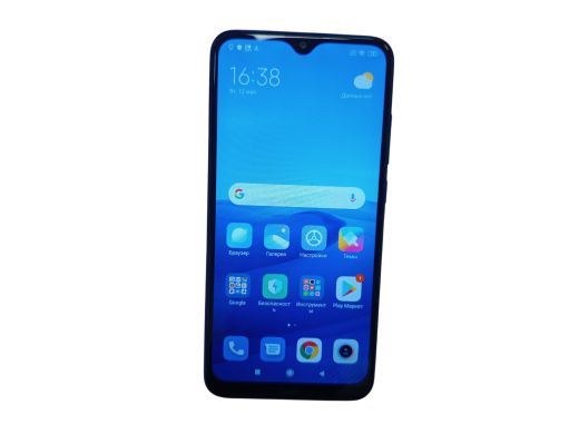 Xiaomi Redmi 8A 32 gb