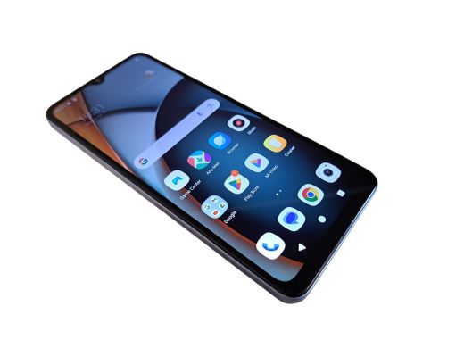 Xiaomi Redmi A3 64 gb