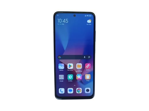Xiaomi Redmi Note 10S 128 gb