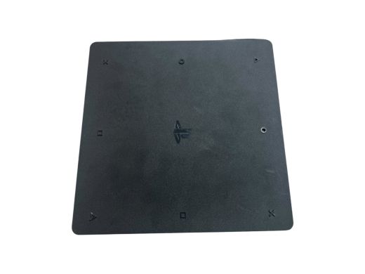 Sony Playstation 4 Slim  0.4883 gb
