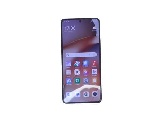 Xiaomi Redmi Note 13 Pro 0.25 gb