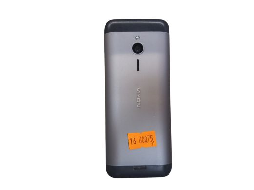 Nokia 230