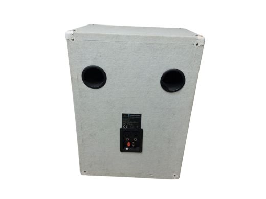 Malone Electronic.star 800W