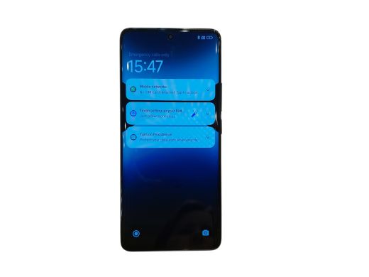 Xiaomi Note 14 Pro 5G 0.25 gb