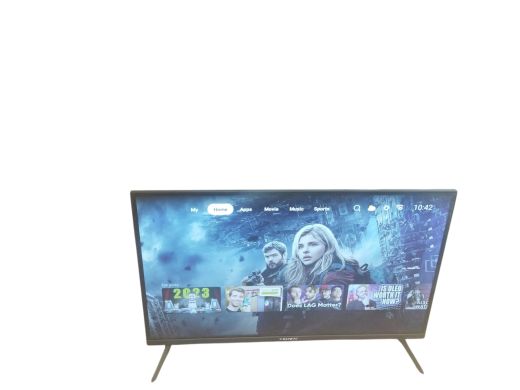 Crown 32Fb12V26Aw