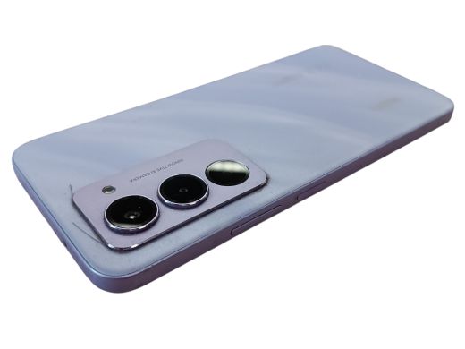 Xiaomi Redmi 15 256 gb