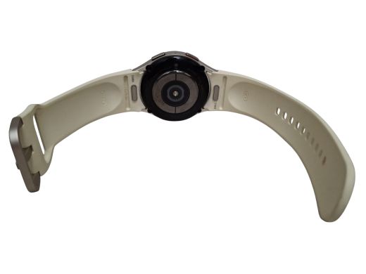Samsung Galaxy Watch 6 Sm-R935F