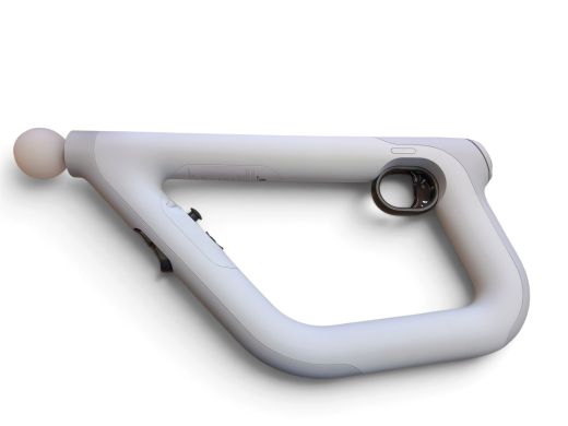 Sony Vr Aim Controller Playstation 4