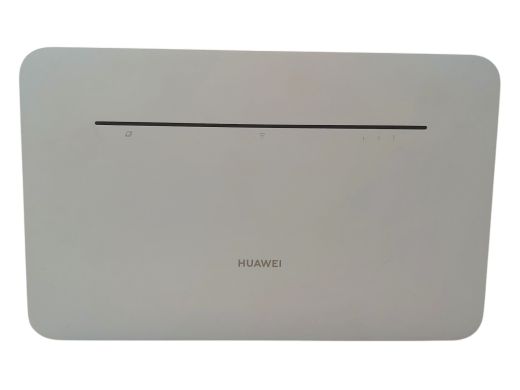 Huawei B535-232A