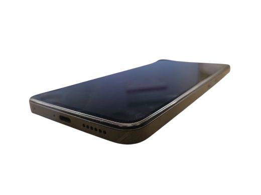 Xiaomi 24117Rn76E Note 14 256 gb