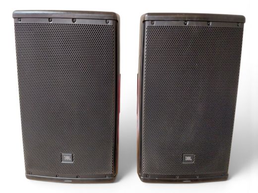 JBL Eon612