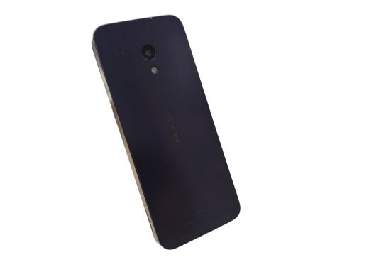 Nokia 235