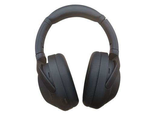Sony Wh-1000Xm4