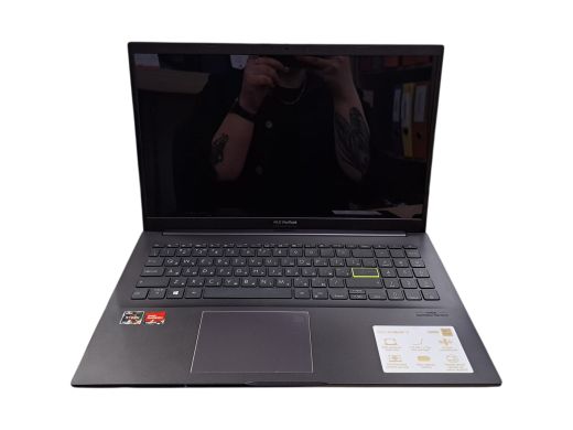 Asus Vivobook M513U 0.5 gb