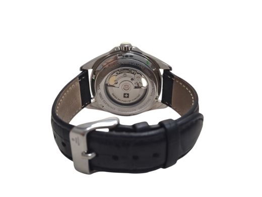 Swiss Military SMA34085 