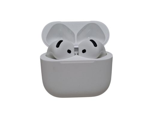 Apple AirPods 4 