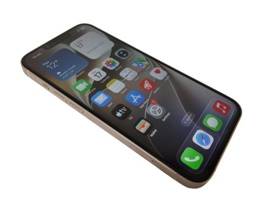 Apple iPhone 13 256 gb