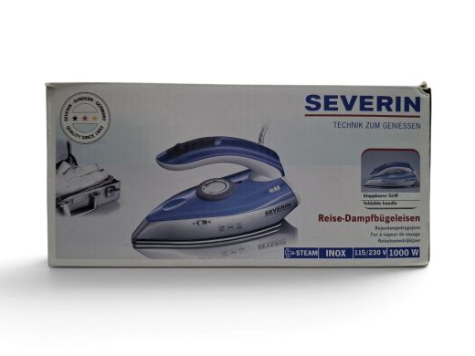Severin Ba 3234