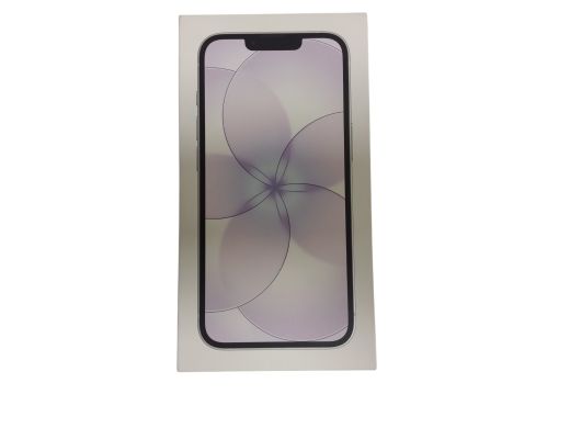 Apple iPhone 17E 256 gb