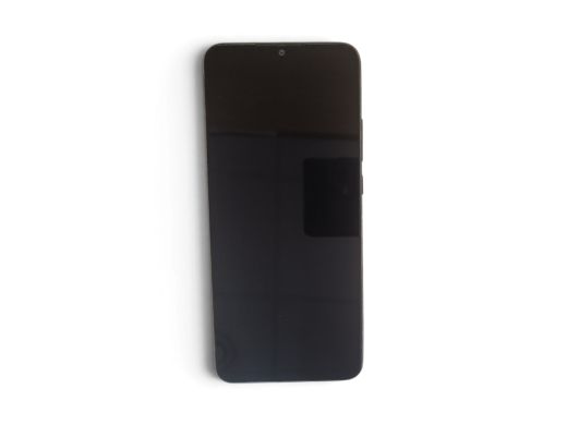 Xiaomi Redmi 10C 128 gb