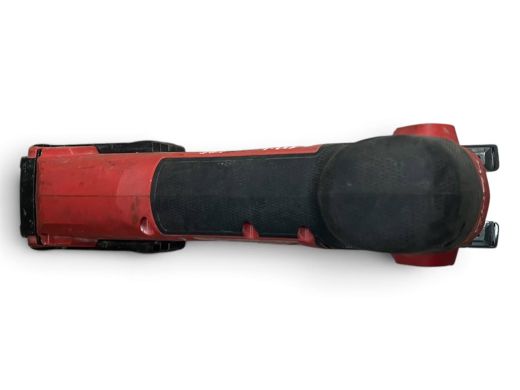 Milwaukee M18 Fbjs