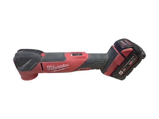 Prece P2283998