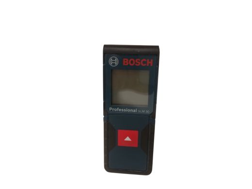 Bosch Glm 30