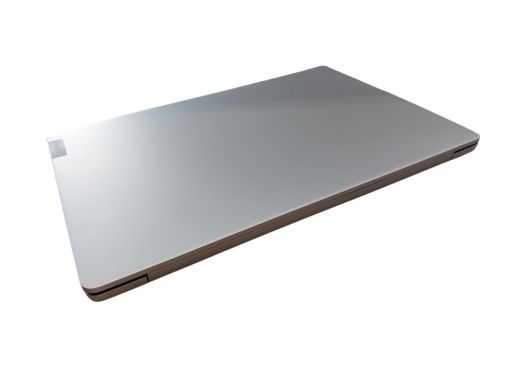 Lenovo 83Hl 512 gb