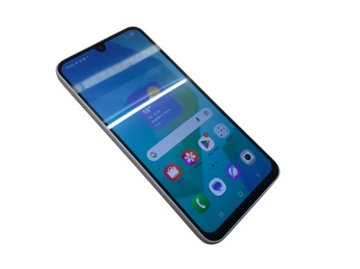 Samsung Galaxy A16 128 gb
