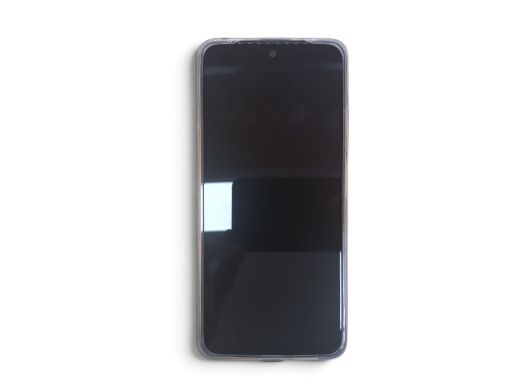 Xiaomi Redmi Note 11S 128 gb